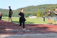 lgro-2021-sportfest-075