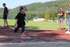 lgro-2021-sportfest-076