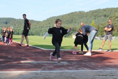 lgro-2021-sportfest-077