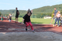 lgro-2021-sportfest-079