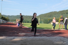 lgro-2021-sportfest-085