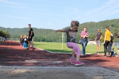 lgro-2021-sportfest-086