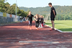 lgro-2021-sportfest-089