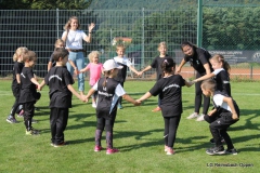 lgro-2021-sportfest-095