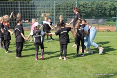 lgro-2021-sportfest-096