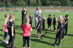 lgro-2021-sportfest-098