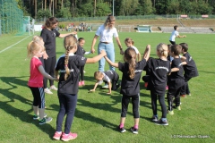 lgro-2021-sportfest-100