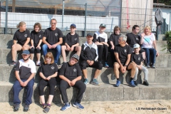 lgro-2021-sportfest-108