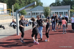 lgro-2021-sportfest-124