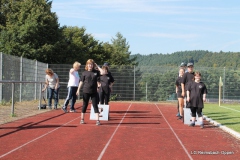 lgro-2021-sportfest-129