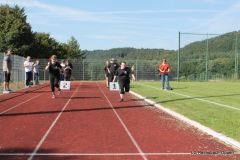 lgro-2021-sportfest-130