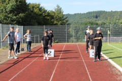 lgro-2021-sportfest-132