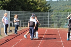 lgro-2021-sportfest-141