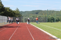 lgro-2021-sportfest-142