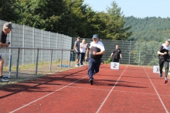 lgro-2021-sportfest-143