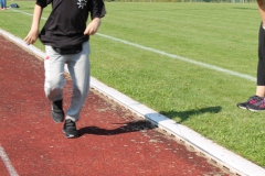 lgro-2021-sportfest-149