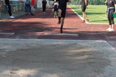 lgro-2021-sportfest-187