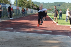 lgro-2021-sportfest-191