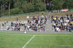 lgro-2021-sportfest-198