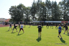 lgro-2021-sportfest-251