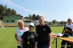 lgro-2021-sportfest-276