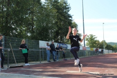 lgro-2021-sportfest-282