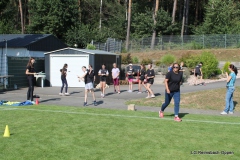 lgro-2021-sportfest-287