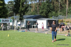 lgro-2021-sportfest-300