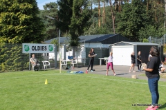 lgro-2021-sportfest-301