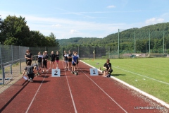 lgro-2021-sportfest-306