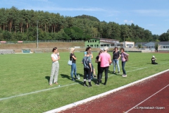 lgro-2021-sportfest-311