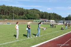 lgro-2021-sportfest-323