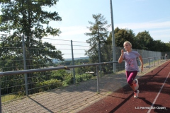 lgro-2021-sportfest-326