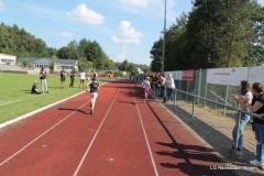 lgro-2021-sportfest-327