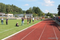 lgro-2021-sportfest-328