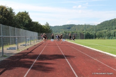 lgro-2021-sportfest-329