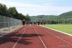 lgro-2021-sportfest-330