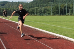 lgro-2021-sportfest-331