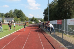 lgro-2021-sportfest-332