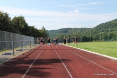 lgro-2021-sportfest-333