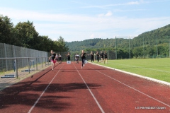 lgro-2021-sportfest-334
