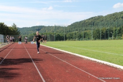 lgro-2021-sportfest-335