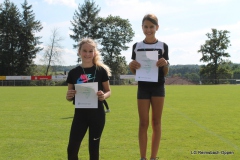 lgro-2021-sportfest-337