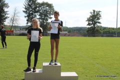 lgro-2021-sportfest-338