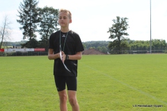 lgro-2021-sportfest-339