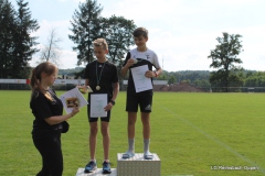 lgro-2021-sportfest-340