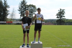 lgro-2021-sportfest-341