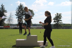 lgro-2021-sportfest-343