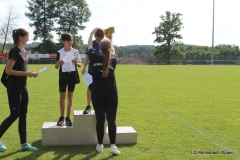 lgro-2021-sportfest-346