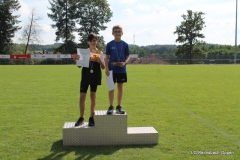 lgro-2021-sportfest-347